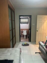 Blk 683C Jurong West Street 64 (Jurong West), HDB 5 Rooms #593504551
